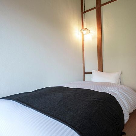 Villa けやき坂 Ito  Exterior foto