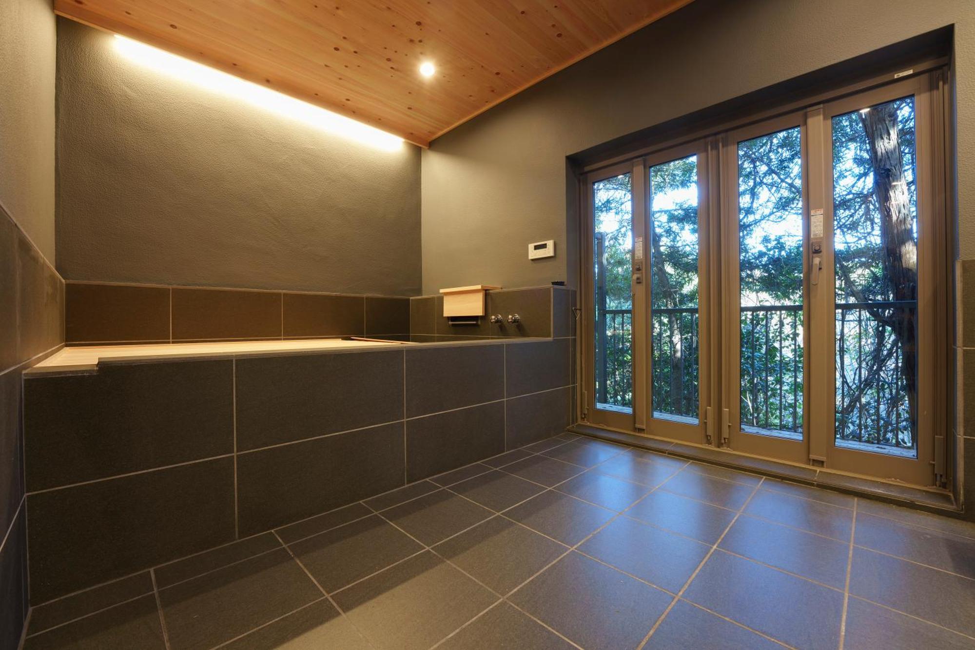 Villa けやき坂 Ito  Exterior foto